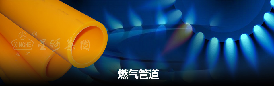 伟德BETVlCTOR网页版(1946)官网登录入口