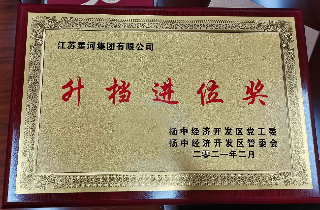 伟德BETVlCTOR网页版(1946)官网登录入口