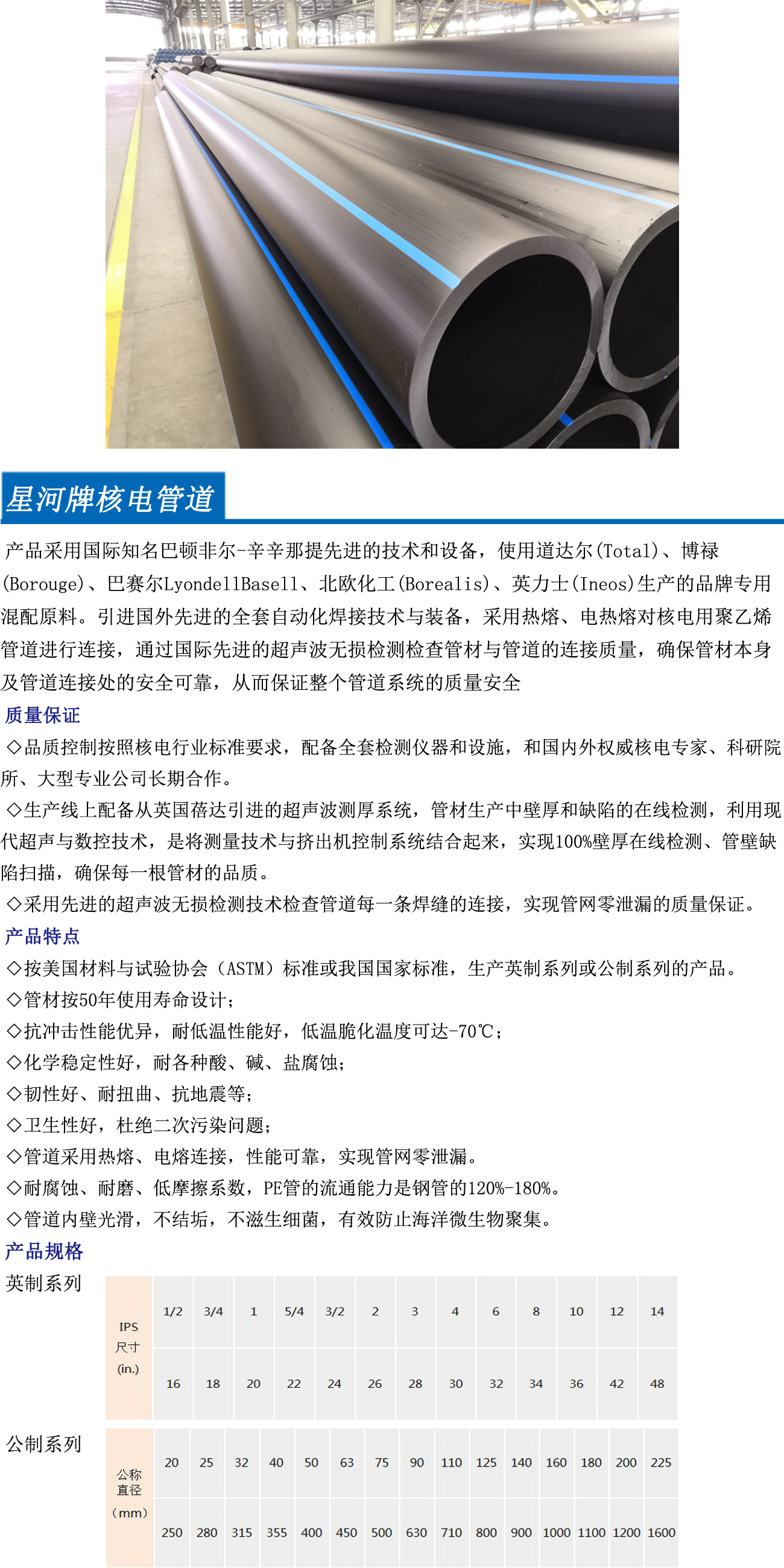 伟德BETVlCTOR网页版(1946)官网登录入口