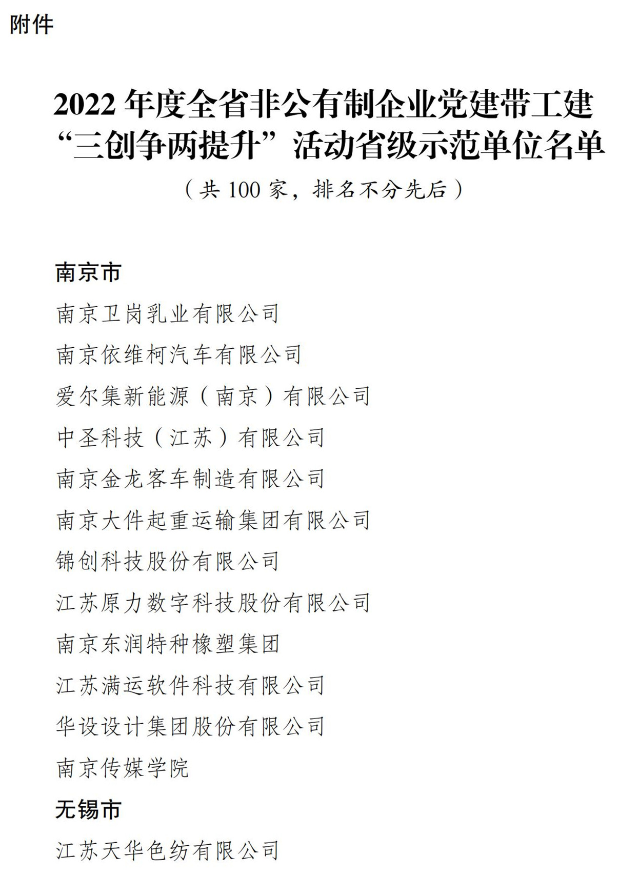 伟德BETVlCTOR网页版(1946)官网登录入口
