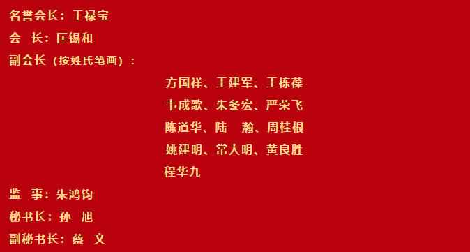 伟德BETVlCTOR网页版(1946)官网登录入口